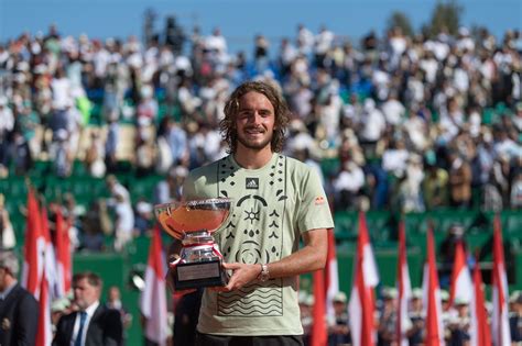 federer rolex monte carlo|Rolex monte carlo masters.